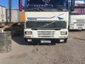 Volvo  FH 1995 года за 17 000 000 тг. в Шымкент – фото 3