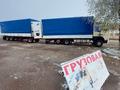 Volvo  FH 1995 года за 17 000 000 тг. в Шымкент – фото 6
