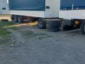Volvo  FH 1995 года за 17 000 000 тг. в Шымкент – фото 7