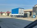 Volvo  FH 1995 года за 17 000 000 тг. в Шымкент – фото 8