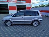 Ford Fusion 2007 года за 1 200 000 тг. в Костанай