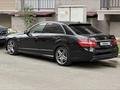 Mercedes-Benz E 200 2012 годаүшін9 000 000 тг. в Актобе – фото 3