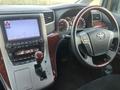 Toyota Alphard 2009 годаfor10 900 000 тг. в Алматы – фото 19