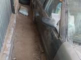 Nissan Maxima 1994 года за 300 000 тг. в Сарыозек – фото 2