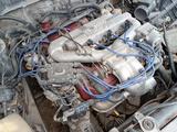 Nissan Maxima 1994 года за 300 000 тг. в Сарыозек