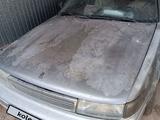 Nissan Maxima 1994 года за 300 000 тг. в Сарыозек – фото 3