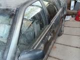 Nissan Maxima 1994 года за 300 000 тг. в Сарыозек – фото 4