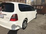 Honda Odyssey 2000 годаfor3 400 000 тг. в Алматы – фото 3