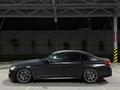 BMW M5 2018 года за 45 000 000 тг. в Алматы – фото 13