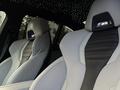 BMW M5 2018 года за 45 000 000 тг. в Алматы – фото 5