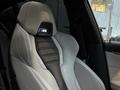 BMW M5 2018 года за 45 000 000 тг. в Алматы – фото 6