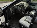 BMW M5 2018 года за 45 000 000 тг. в Алматы – фото 7
