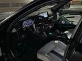 BMW M5 2018 года за 45 000 000 тг. в Алматы – фото 8