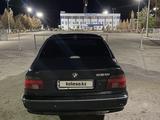 BMW 528 1996 годаүшін2 500 000 тг. в Тараз – фото 4