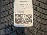 Continental ice contact 3 275/40 R22 V 315/35 R22 за 1 450 000 тг. в Астана