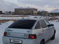 ВАЗ (Lada) 2112 2002 годаfor800 000 тг. в Жезказган – фото 5