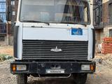 МАЗ 2004 годаүшін5 000 000 тг. в Кокшетау – фото 3