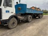 МАЗ 2004 годаүшін5 000 000 тг. в Кокшетау – фото 2
