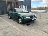 Volkswagen Golf 1998 года за 3 200 000 тг. в Акколь (Аккольский р-н)