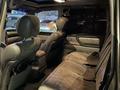 Lexus LX 470 2001 годаfor7 000 000 тг. в Алматы – фото 13