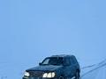 Lexus LX 470 2001 годаfor7 000 000 тг. в Алматы – фото 18