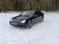 Mercedes-Benz C-Класс 2001 годаfor2 500 000 тг. в Усть-Каменогорск – фото 2