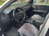 Mercedes-Benz E 320 1996 года за 3 300 000 тг. в Алматы – фото 4