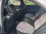 Mercedes-Benz E 320 1996 года за 3 300 000 тг. в Алматы – фото 5