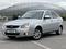 ВАЗ (Lada) Priora 2170 2015 года за 2 750 000 тг. в Астана