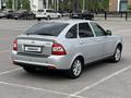 ВАЗ (Lada) Priora 2170 2015 года за 2 750 000 тг. в Астана – фото 10
