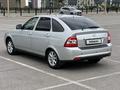 ВАЗ (Lada) Priora 2170 2015 года за 2 750 000 тг. в Астана – фото 12