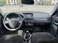 ВАЗ (Lada) Priora 2170 2015 года за 2 750 000 тг. в Астана – фото 13