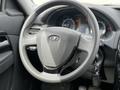 ВАЗ (Lada) Priora 2170 2015 года за 2 750 000 тг. в Астана – фото 14
