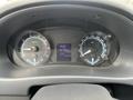 ВАЗ (Lada) Priora 2170 2015 года за 2 750 000 тг. в Астана – фото 16