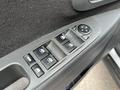 ВАЗ (Lada) Priora 2170 2015 года за 2 750 000 тг. в Астана – фото 17