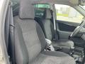 ВАЗ (Lada) Priora 2170 2015 года за 2 750 000 тг. в Астана – фото 19