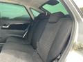 ВАЗ (Lada) Priora 2170 2015 года за 2 750 000 тг. в Астана – фото 20
