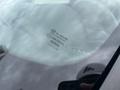 ВАЗ (Lada) Priora 2170 2015 года за 2 750 000 тг. в Астана – фото 22