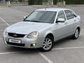 ВАЗ (Lada) Priora 2170 2015 года за 2 750 000 тг. в Астана – фото 2