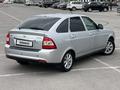 ВАЗ (Lada) Priora 2170 2015 года за 2 750 000 тг. в Астана – фото 5