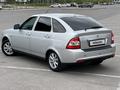 ВАЗ (Lada) Priora 2170 2015 года за 2 750 000 тг. в Астана – фото 7