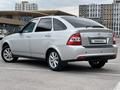 ВАЗ (Lada) Priora 2170 2015 года за 2 750 000 тг. в Астана – фото 8