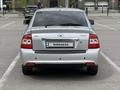 ВАЗ (Lada) Priora 2170 2015 года за 2 750 000 тг. в Астана – фото 11