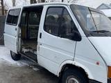 Ford Transit 1991 годаfor1 200 000 тг. в Шымкент – фото 3