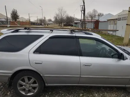 Toyota Camry Gracia 1997 года за 3 414 000 тг. в Тараз – фото 2