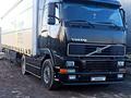 Volvo  FH 1998 годаfor18 800 000 тг. в Тараз – фото 2