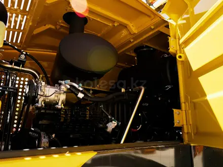 LiuGong  ZL50CN 2026 года за 26 000 000 тг. в Астана – фото 13