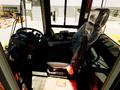 LiuGong  ZL50CN 2026 года за 26 000 000 тг. в Астана – фото 15