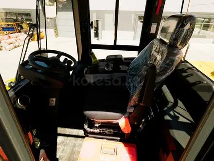 LiuGong  ZL50CN 2026 года за 26 000 000 тг. в Астана – фото 15