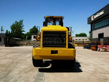 LiuGong  ZL50CN 2026 года за 26 000 000 тг. в Астана – фото 4